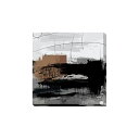 最大100%ポイントバック!限定抽選 絵画 ART PANEL インテリア アートパネル 壁飾り リビング 玄関 シンプル 抽象画 ギフト プレゼント 壁掛け ...