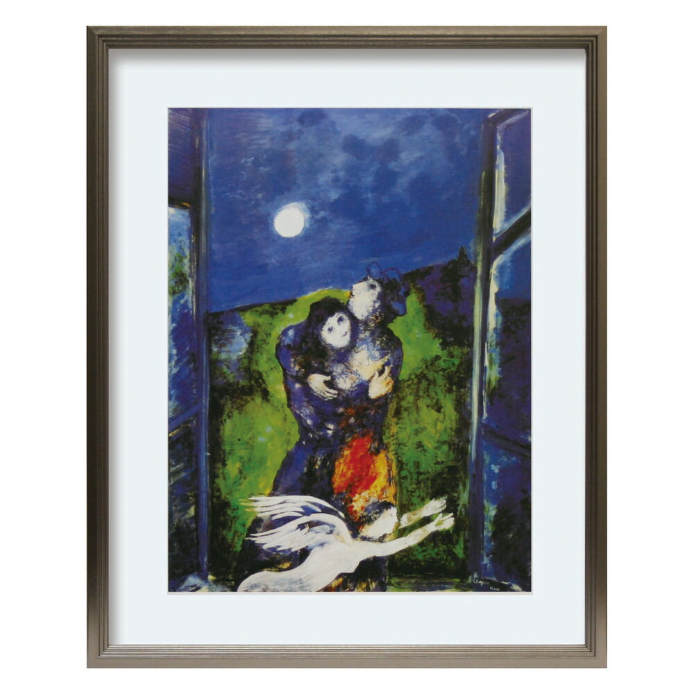 楽天市場】絵画 シャガール(横幅(cm)横幅:40 ~ 49.9cm 楽天市場】絵画 シャガール(横幅(cm)横幅:40 ~ 49.9cm