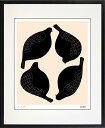 最大100%ポイントバック!限定抽選 絵画 MEOMEO 四羽の鳩 インテリア 壁 に飾る絵 リビング 玄関 ギフト 子ども部屋 かわいい 元気になる絵 プレゼ...