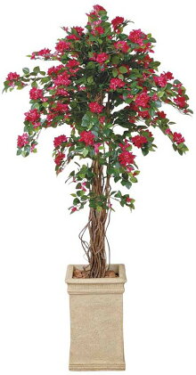 光触媒観葉植物 花 ブーゲンビリア2 0 フロアタイプ ハイサイズ 光触媒 観葉植物 ウンベラータ フェイクグリーン 花 ラッセン 胡蝶蘭 開店祝い ひまわり 開業祝い 誕生祝い 造花 アートフレーム おしゃれ L 絵画 壁飾り 風景専門店あゆわら 新築祝い 開店祝い 光触媒観葉植物 花 ブーゲンビリア2 0 フロアタイプ ハイサイズ 光触媒 観葉植物 ウンベラータ フェイクグリーン 花 ラッセン 胡蝶蘭 開店祝い ひまわり 開業祝い 誕生祝い 造花 アートフレーム おしゃれ L 絵画 壁飾り 風景専門店あゆわら 新築祝い 開店祝い