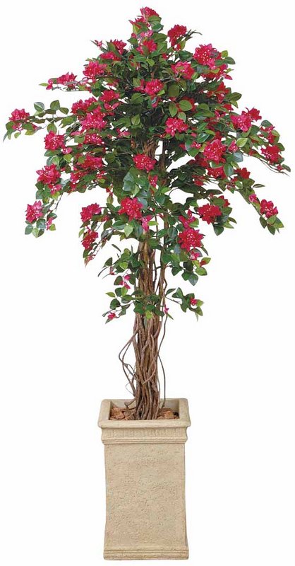 光触媒観葉植物 花 ブーゲンビリア2 0 フロアタイプ ハイサイズ 光触媒 観葉植物 ウンベラータ フェイクグリーン 花 ラッセン 胡蝶蘭 開店祝い ひまわり 開業祝い 誕生祝い 造花 アートフレーム おしゃれ L 絵画 壁飾り 風景専門店あゆわら 新築祝い 開店祝い