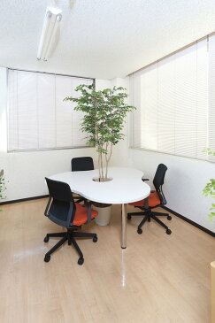 アメニティテーブル(観葉植物装飾用テーブル)/光触媒 観葉植物 ウンベラータ フェイクグリーン 花 胡蝶蘭 開店祝い 開業祝い 誕生祝い 造花 アートフレーム おしゃれ 飾る 5Lサイズ 巣ごもり