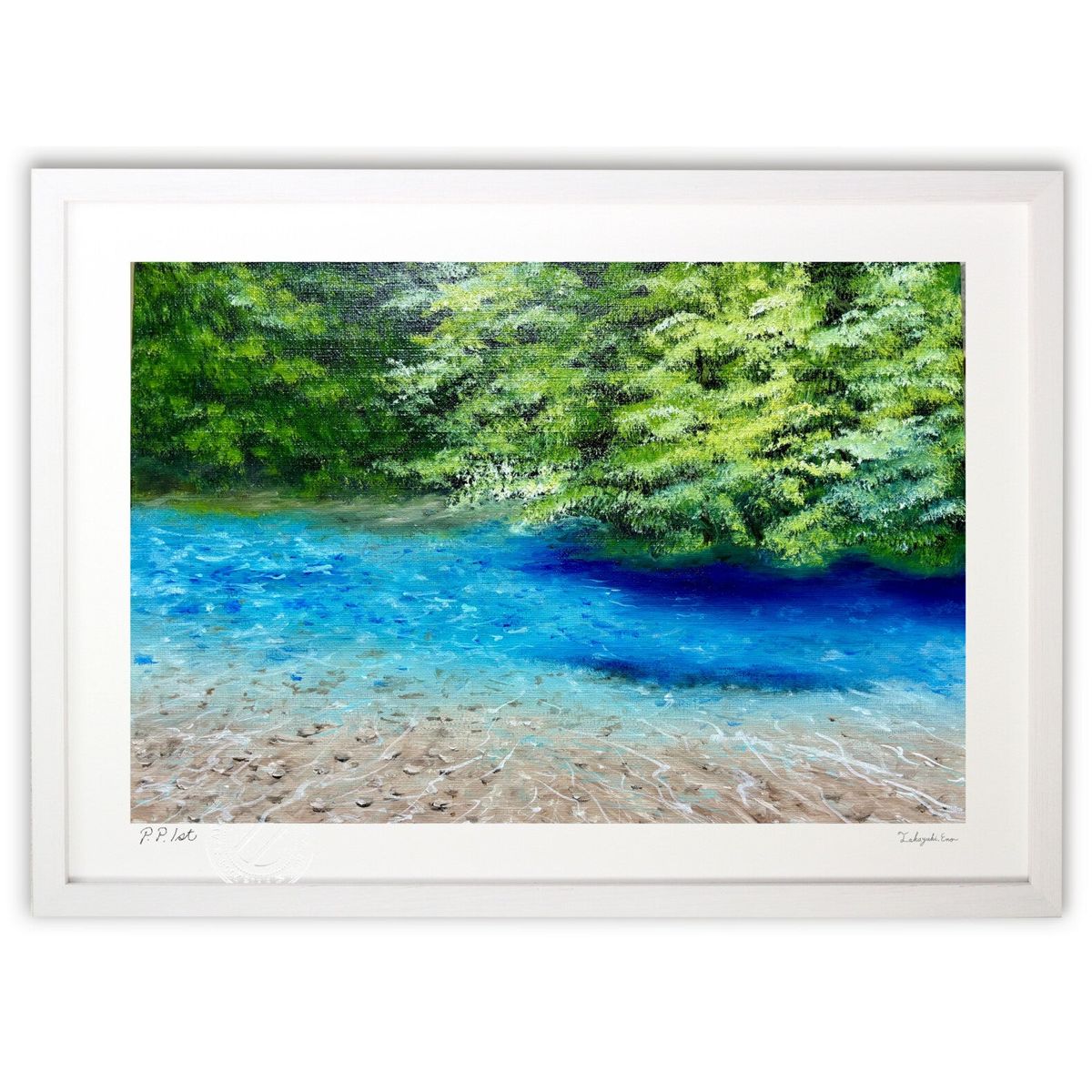 ǲ ä䤫ή ( »)ƥꥢ ɳݤ  ʲ ݥ  ӥ ؤ˾  ץ쥼  ȥե졼