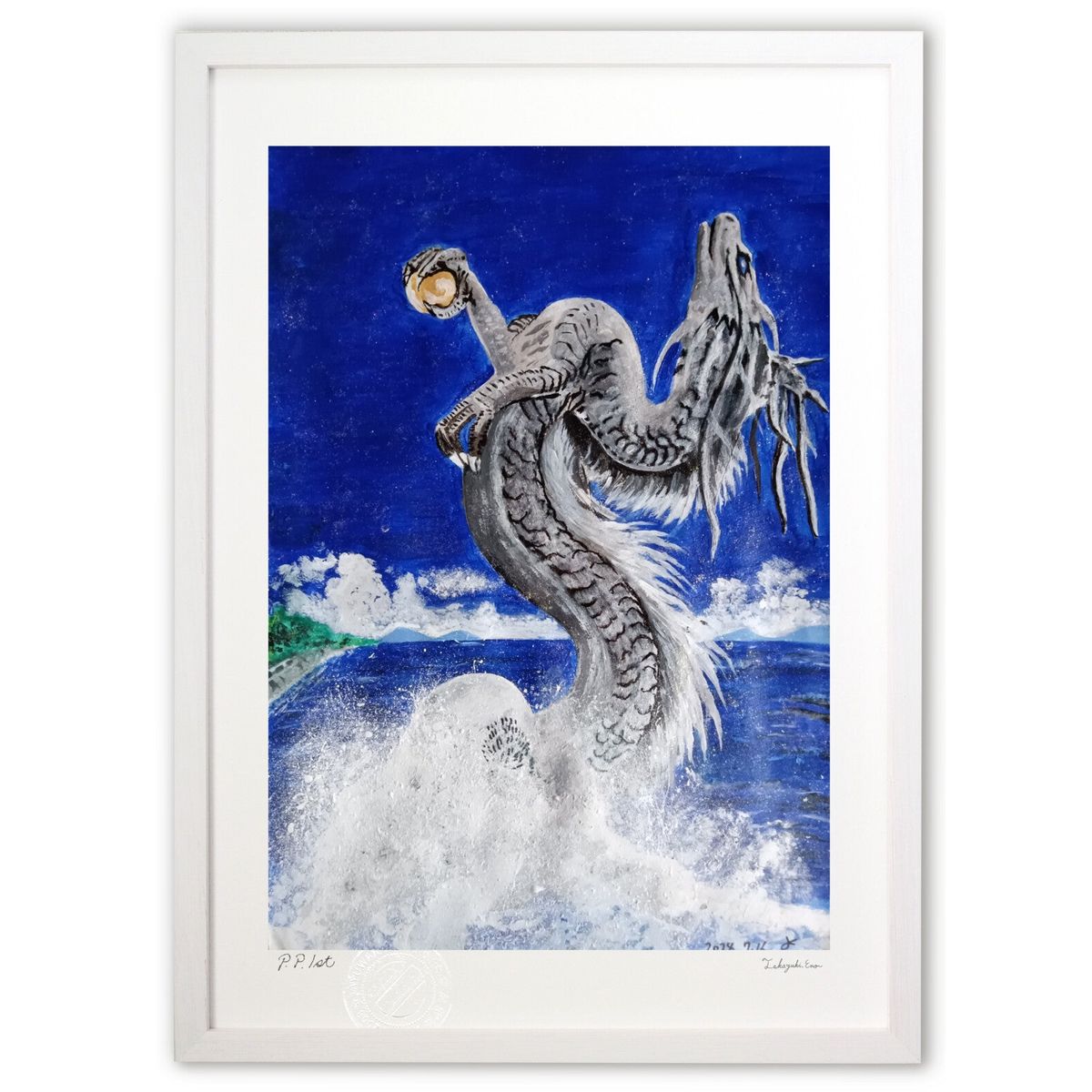 ڥѡSALEȾۡǲ ͽ ()ƥꥢ ɳݤ  ʲ ݥ  ӥ ؤ˾  ץ쥼  ȥե...