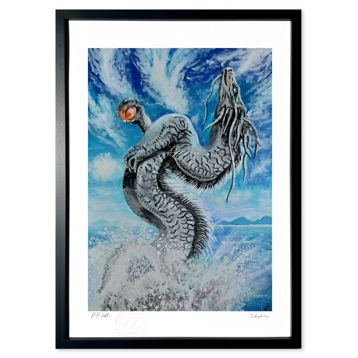 ڥѡSALEȾۡǲ ξε ()ƥꥢ ɳݤ  ʲ ݥ  ӥ ؤ˾  ץ쥼  ...