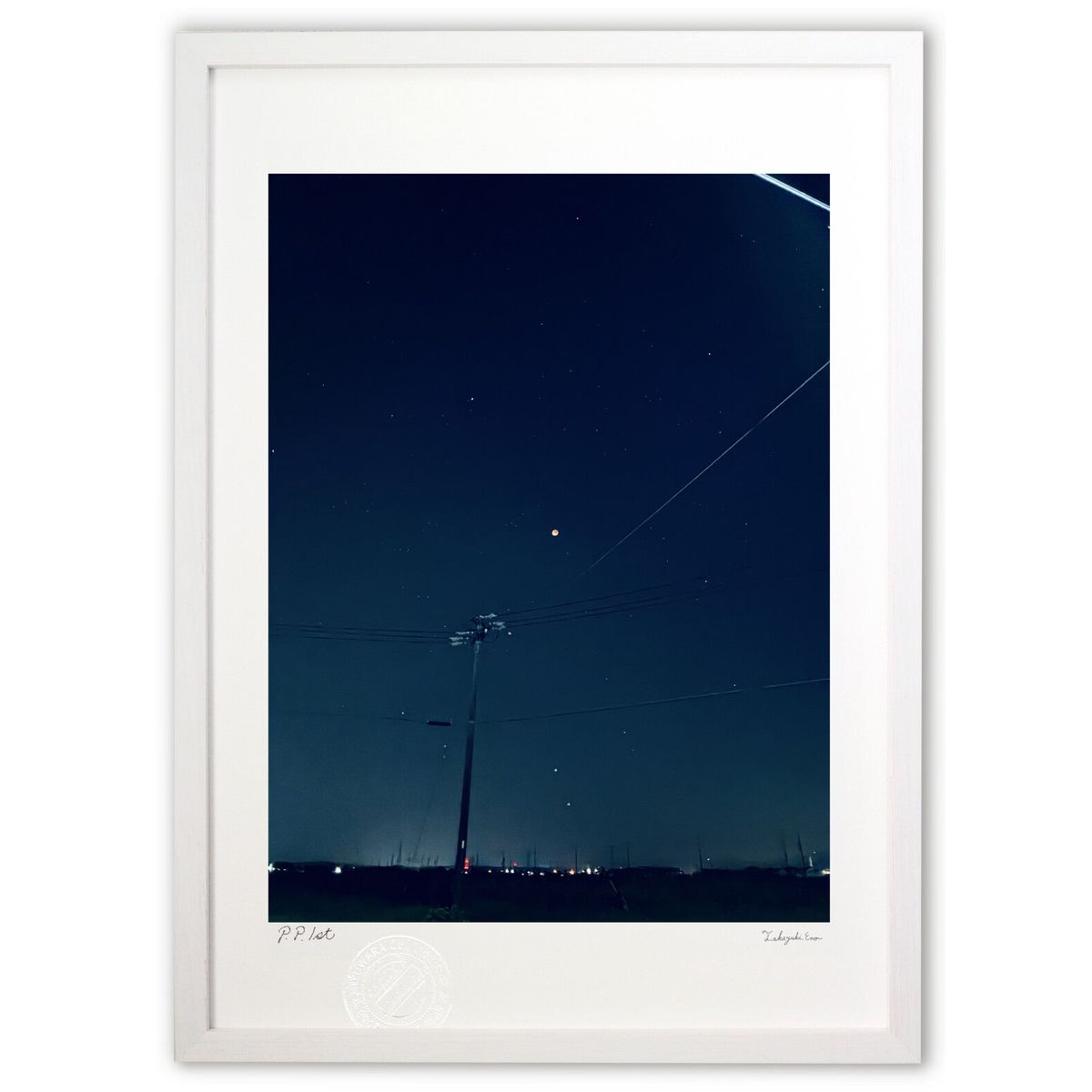 ڥѡSALEȾۡǲ ή (ޤ)ƥꥢ ɳݤ  ʲ ݥ  ӥ ؤ˾  ץ쥼 ...