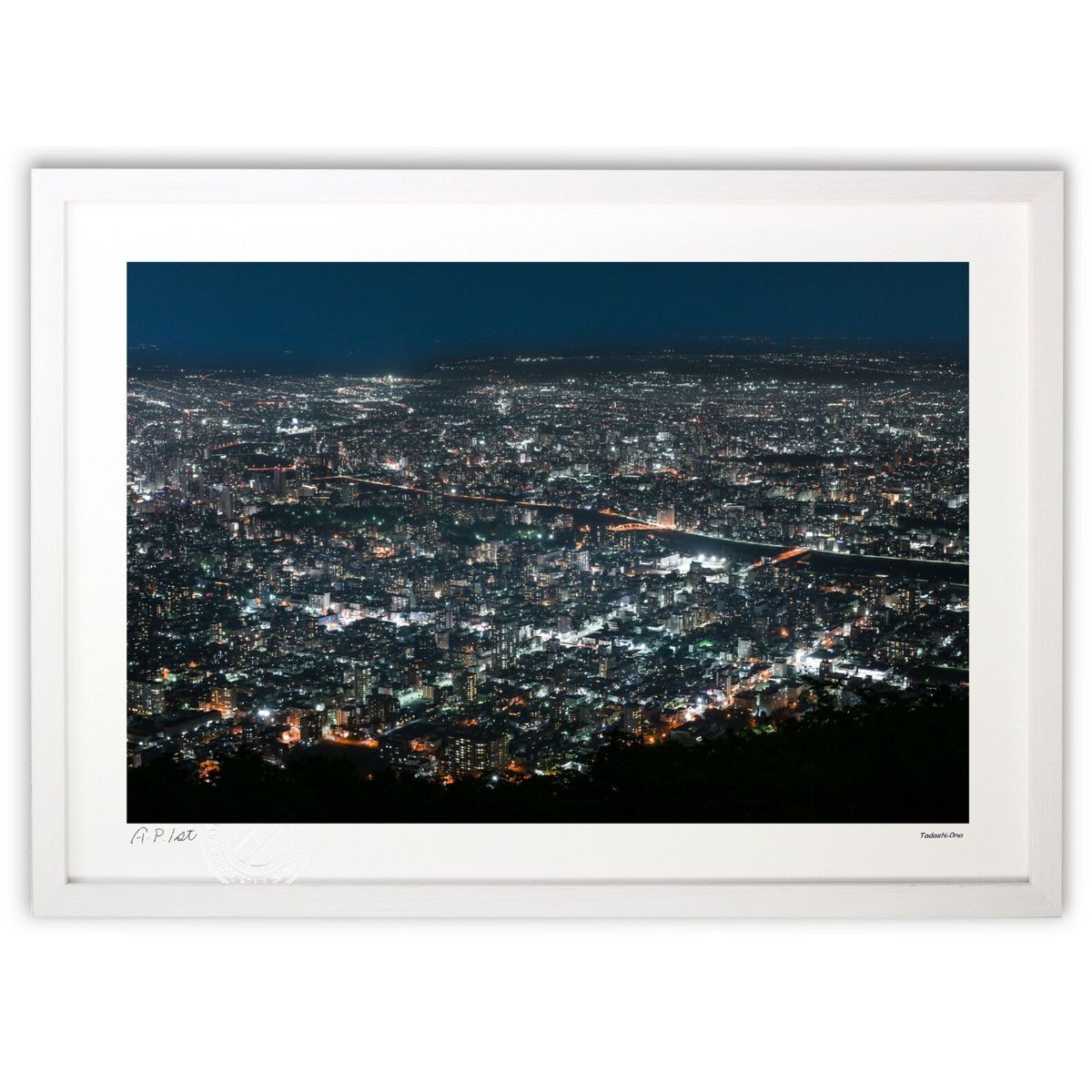 ڥѡSALEȾۡǲ  ( )ƥꥢ ɳݤ  ʲ ݥ  ӥ ؤ˾  ץ쥼  ...