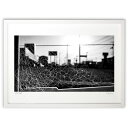 【スーパーSALE半額】版画 ネット (ビリー)インテリア 壁掛け 額入り 風景画 ポスター アート リビング 玄関に飾る 風水 プレゼント モダン アートフレ...