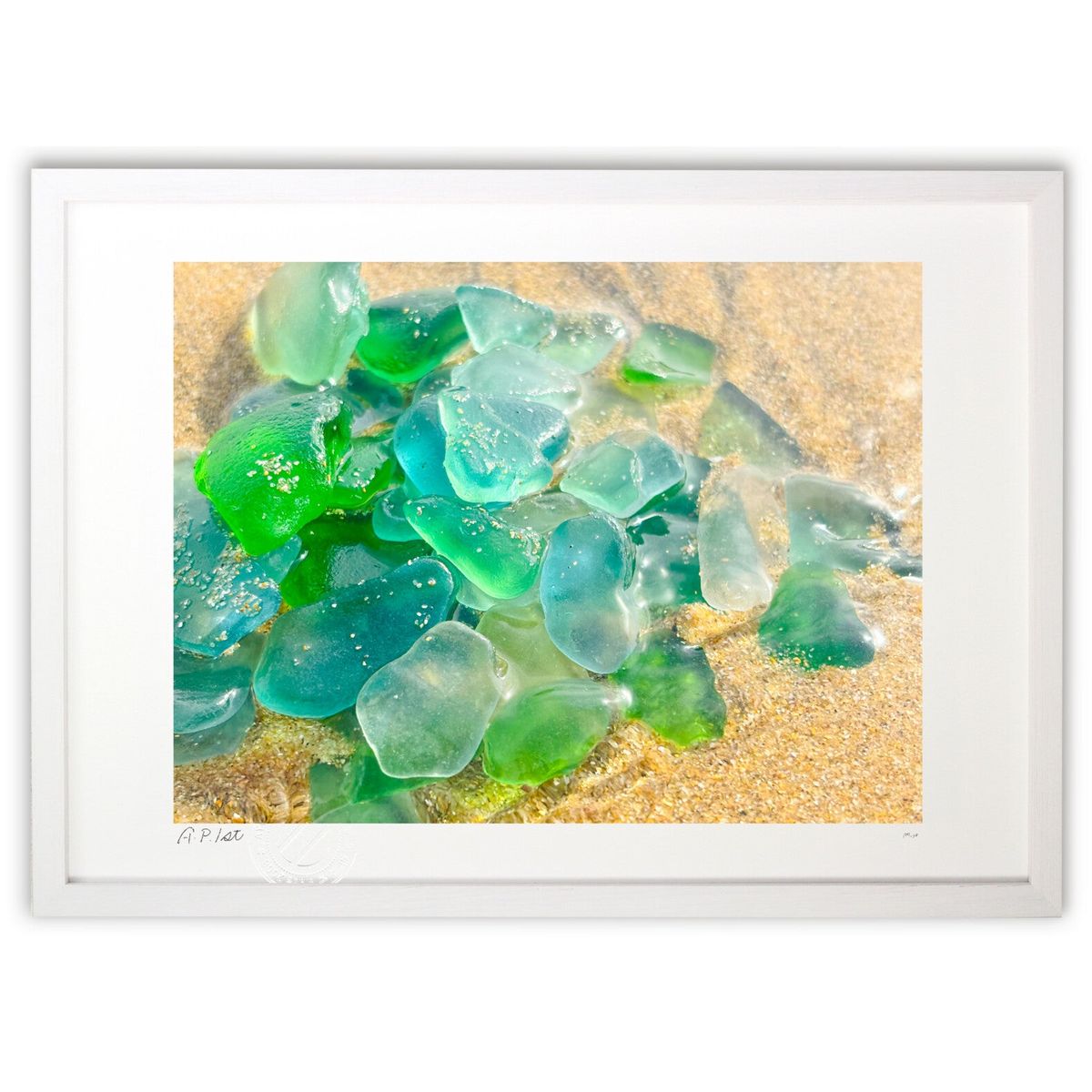 ڥѡSALEȾۡǲ դʪ (m_y8Mami)ƥꥢ ɳݤ  ʲ ݥ  ӥ ؤ˾  ץ쥼 ...