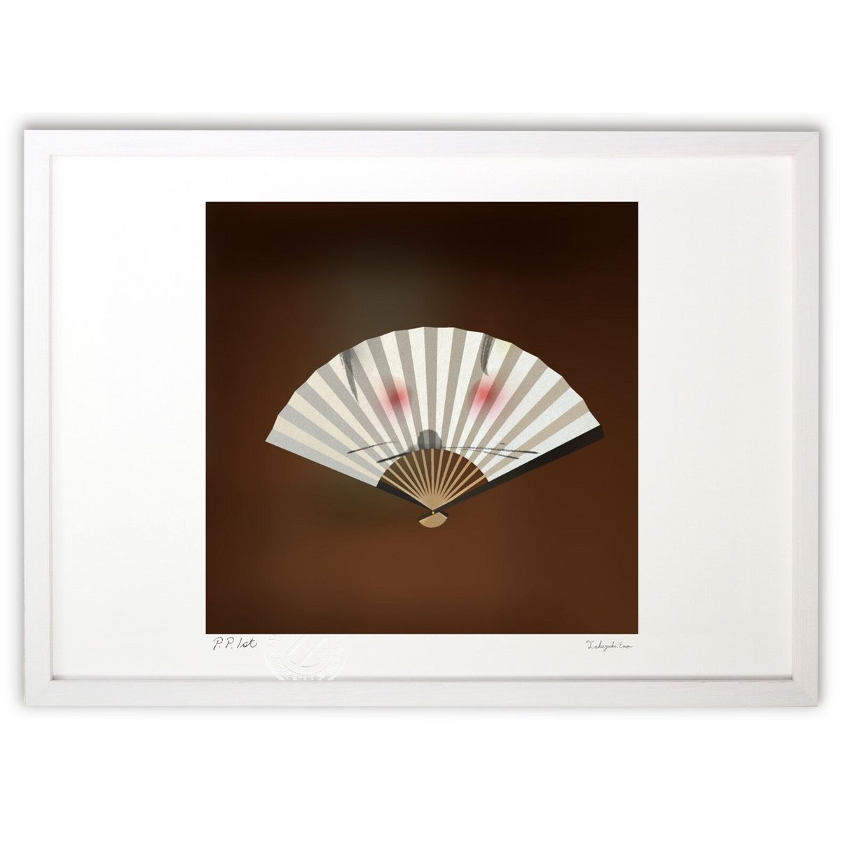 �ǲ� ���̡������� (���ỳ)����ƥꥢ �ɳݤ� ������ ���ʲ� �ݥ����� ������ ��ӥ� ���ؤ˾��� ���� �ץ쥼��� ����� �����ȥե졼��