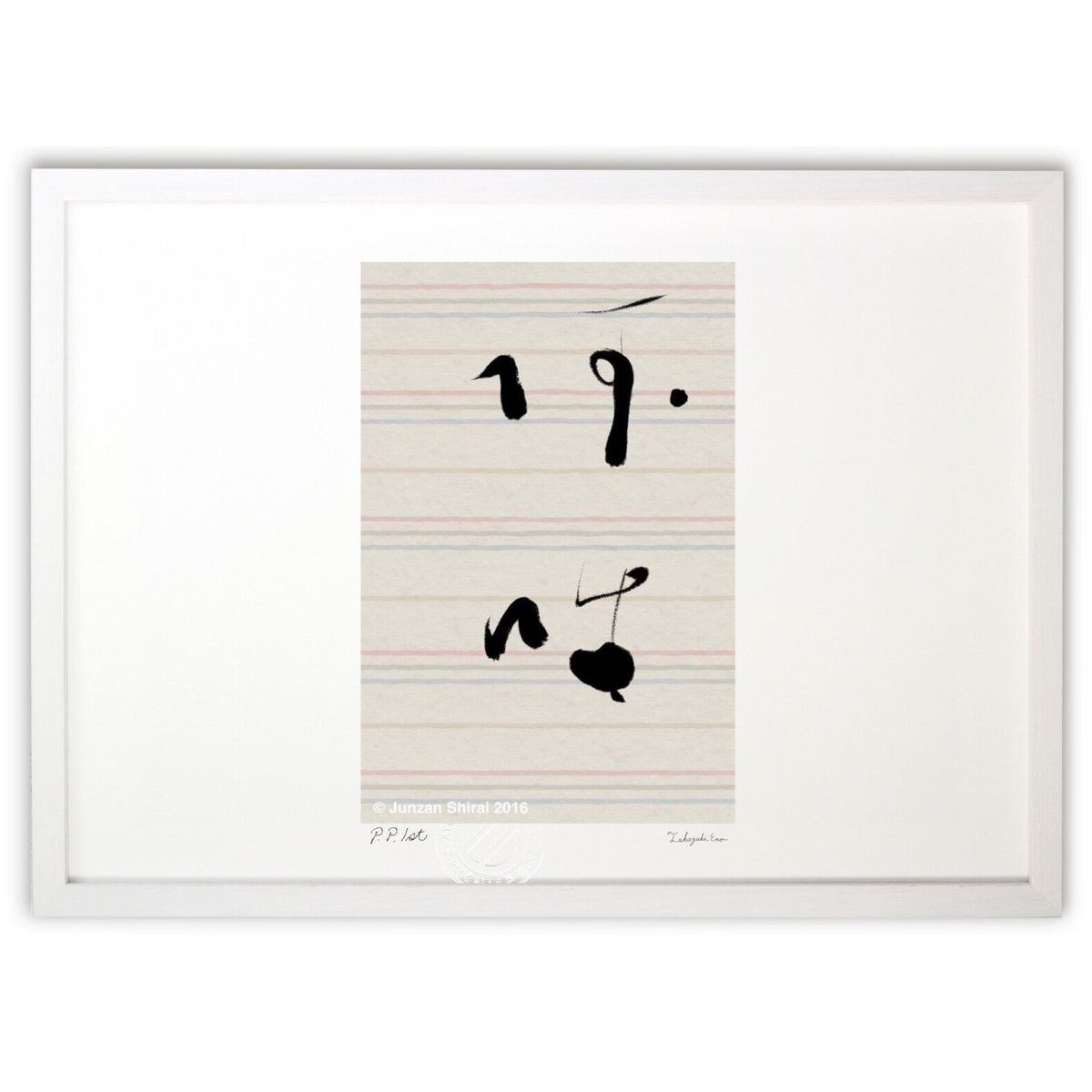 �ǲ� �񡡰��� (���ỳ)����ƥꥢ �ɳݤ� ������ ���ʲ� �ݥ����� ������ ��ӥ� ���ؤ˾��� ���� �ץ쥼��� ����� �����ȥե졼��