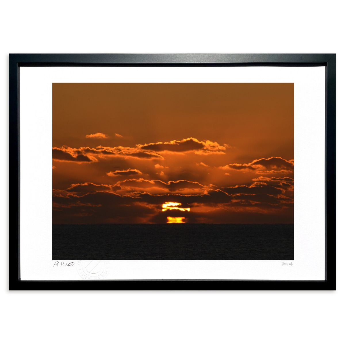 �ǲ� 2025ǯ��ö�����ν� (����Ʃ)����ƥꥢ �ɳݤ� ������ ���ʲ� �ݥ����� ������ ��ӥ� ���ؤ˾��� ���� �ץ쥼��� ����� �����ȥե졼��