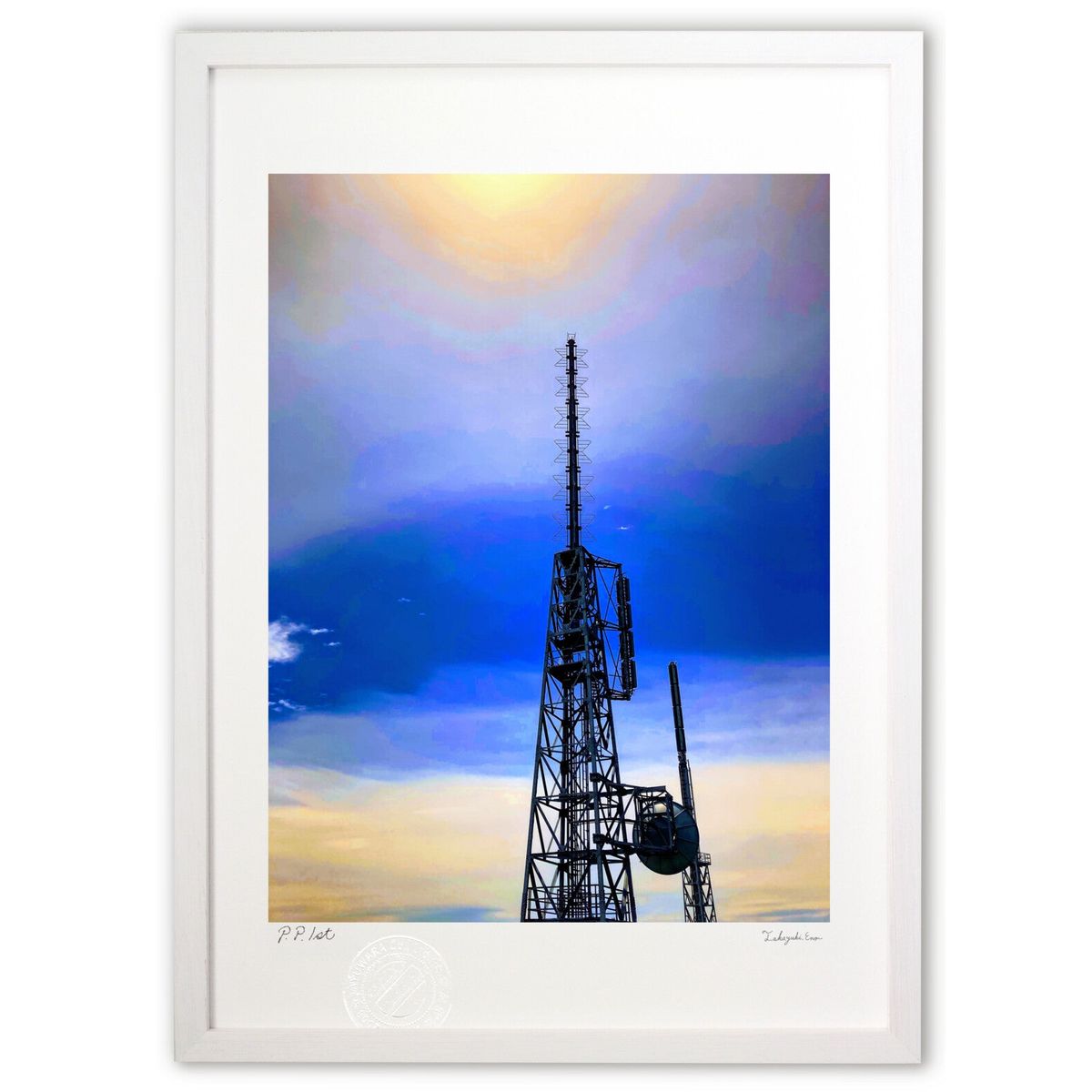 �ǲ� ��ͥå��󥹡���˾���� (mei)����ƥꥢ �ɳݤ� ������ ���ʲ� �ݥ����� ������ ��ӥ� ���ؤ˾��� ���� �ץ쥼��� ����� �����ȥե졼��