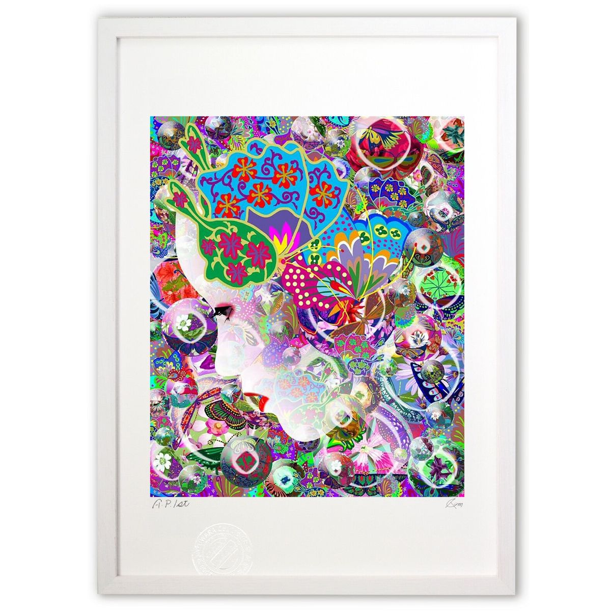 �ǲ� ��ĳ (����ů��)����ƥꥢ �ɳݤ� ������ ���ʲ� �ݥ����� ������ ��ӥ� ���ؤ˾��� ���� �ץ쥼��� ����� �����ȥե졼��