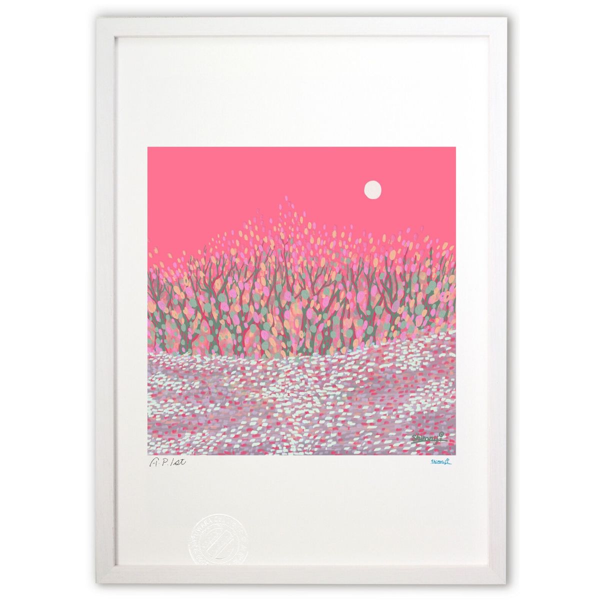 �ǲ� ����⤷��ʤ��ҤߤĤΤФ��� (����)����ƥꥢ �ɳݤ� ������ ���ʲ� �ݥ����� ������ ��ӥ� ���ؤ˾��� ���� �ץ쥼��� ����� �����ȥե졼��