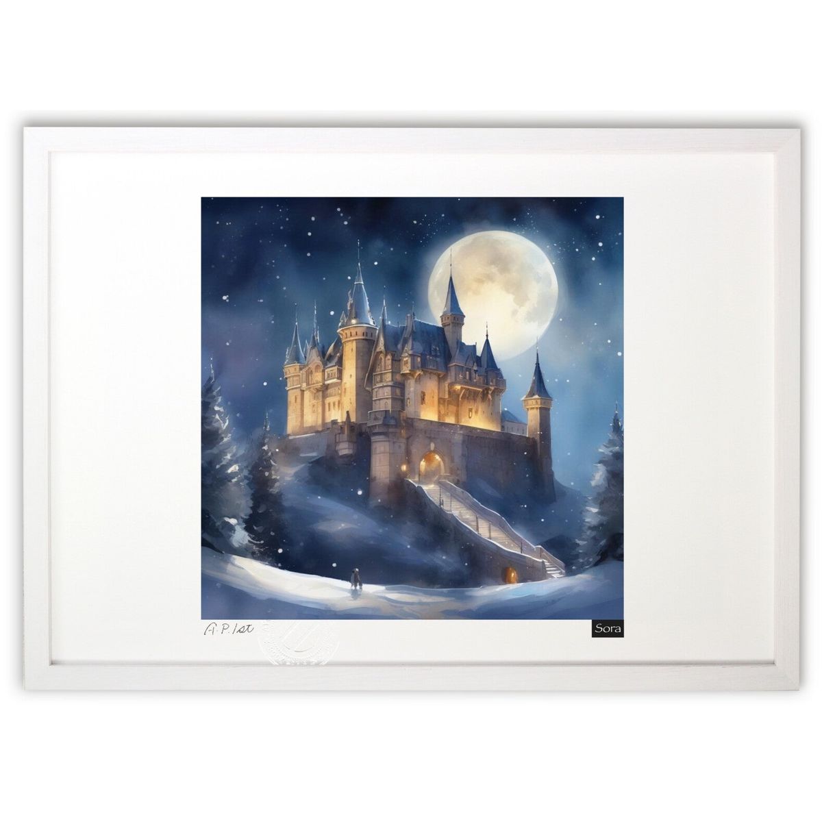 ǲ ι ()ƥꥢ ɳݤ  ʲ ݥ  ӥ ؤ˾  ץ쥼  ȥե졼