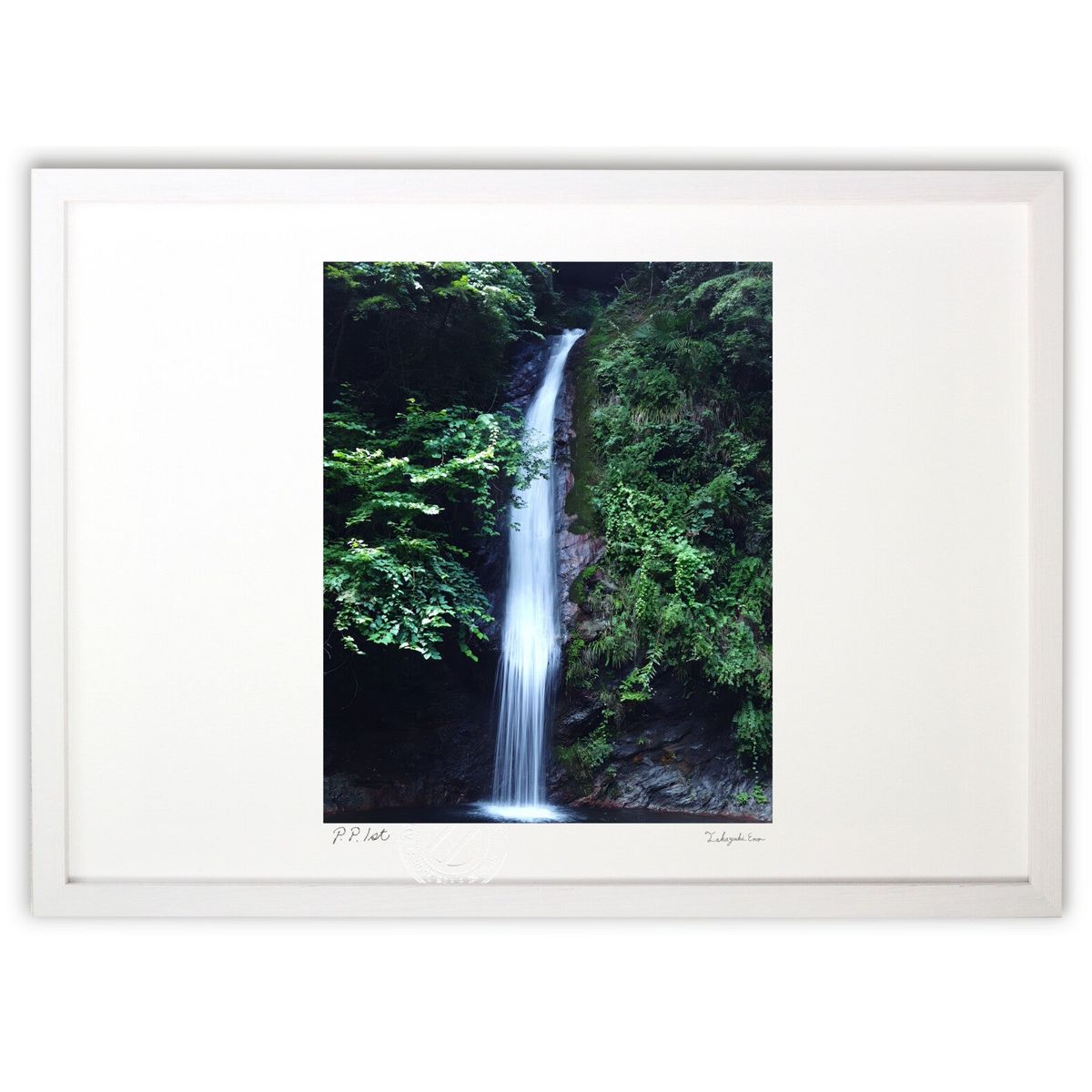 ǲ ä (ͥ)ƥꥢ ɳݤ  ʲ ݥ  ӥ ؤ˾  ץ쥼  ȥե졼