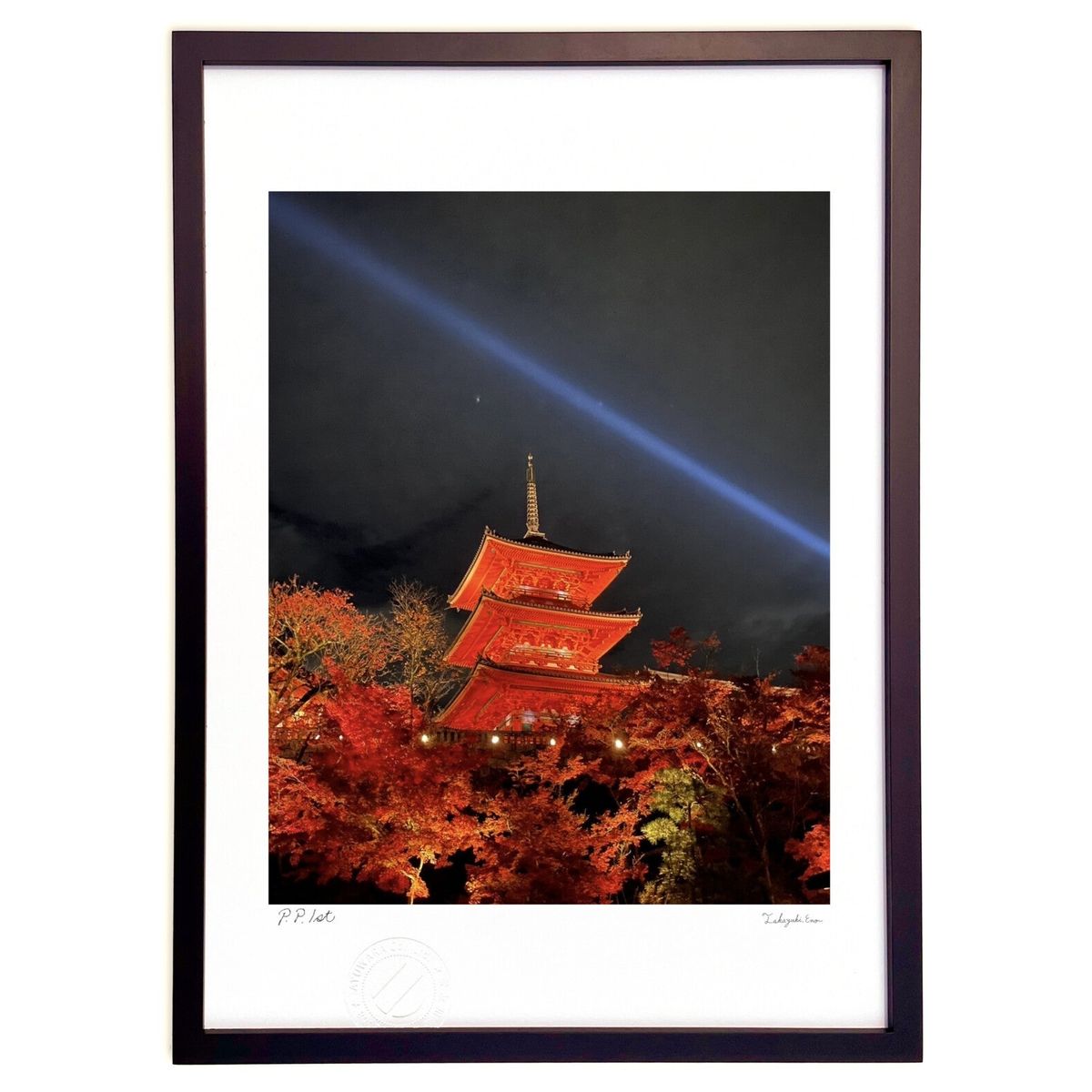 ǲ ̤ (ե)ƥꥢ ɳݤ  ʲ ݥ  ӥ ؤ˾  ץ쥼  ȥե졼