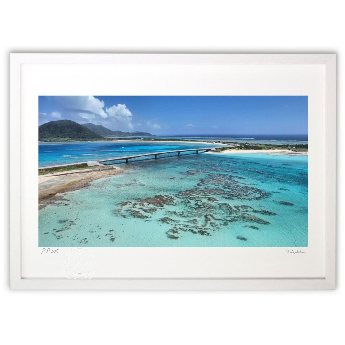 ǲ 綶 (recno4do)ƥꥢ ɳݤ  ʲ ݥ  ӥ ؤ˾  ץ쥼  ȥե졼