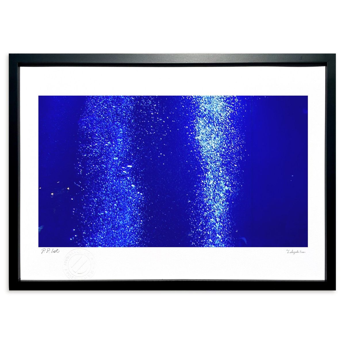 ǲ Aqour (ե)ƥꥢ ɳݤ  ʲ ݥ  ӥ ؤ˾  ץ쥼  ȥե졼