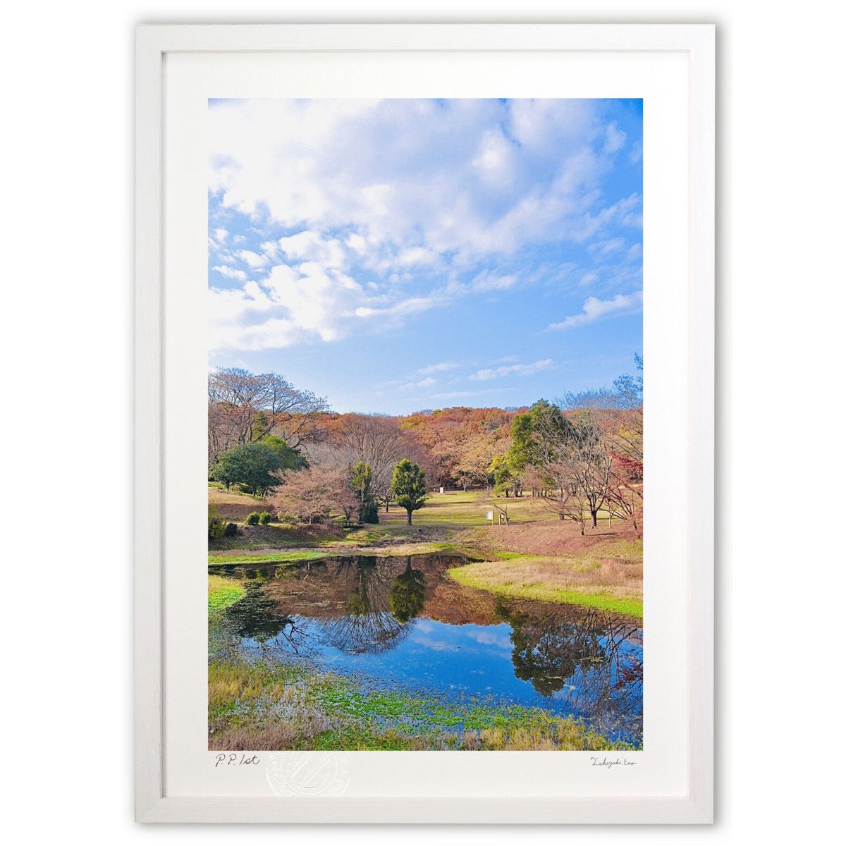 ǲ ߤθ (mitan)ƥꥢ ɳݤ  ʲ ݥ  ӥ ؤ˾  ץ쥼  ȥե졼