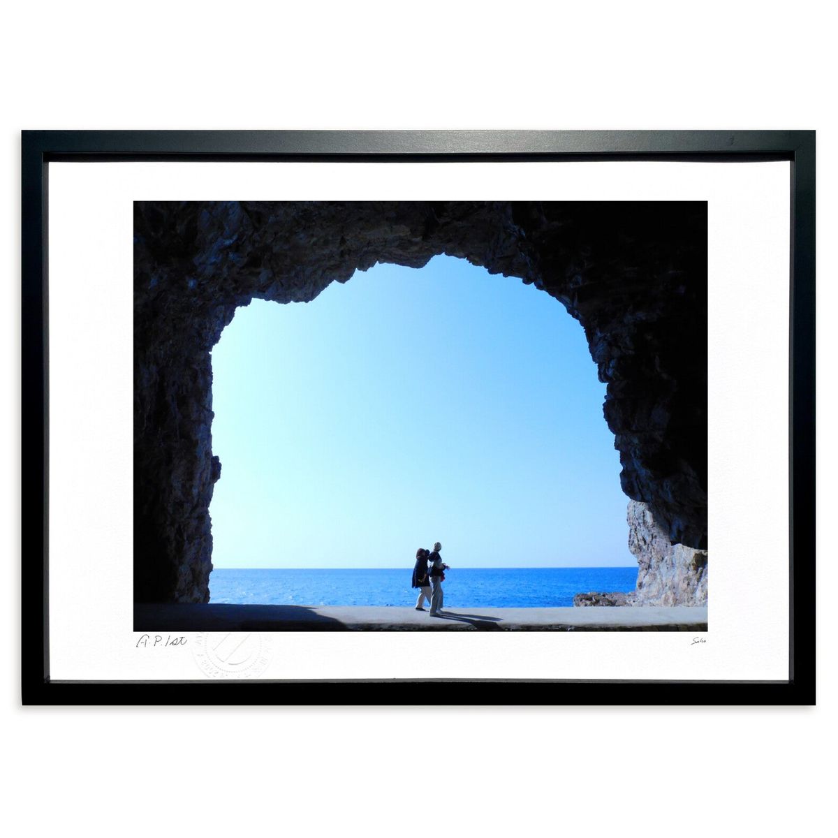 ǲ ֤ޤ񤨤͡Ĥǡ ( )