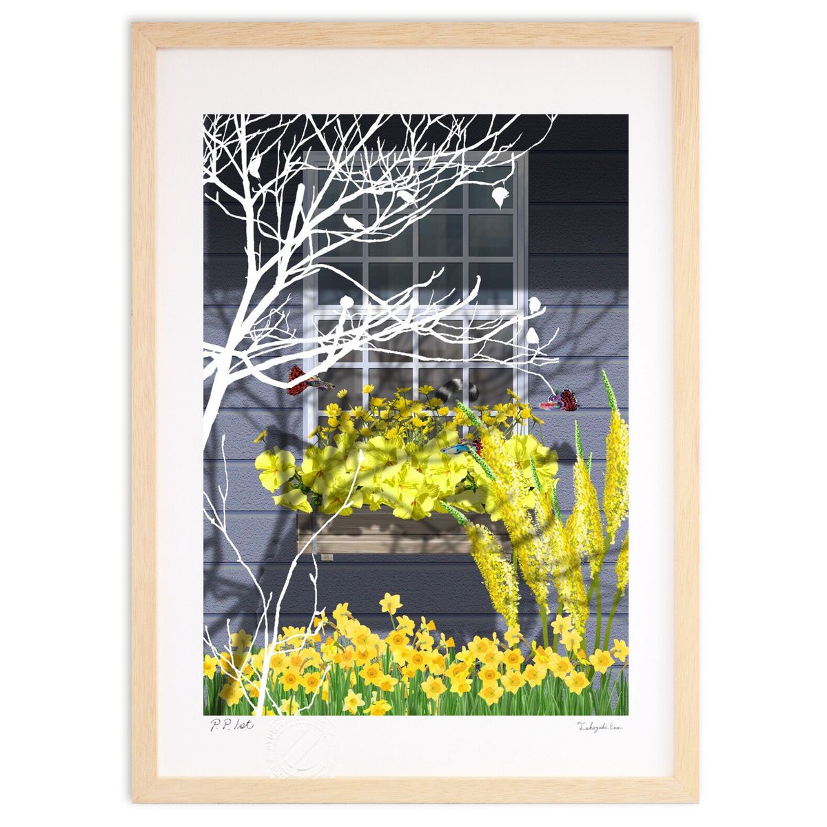 �ǲ� �ӥ��ߥ󥫥顼������ (����ů��)����ƥꥢ �ɳݤ� ������ ���ʲ� �ݥ����� ������ ��ӥ� ���ؤ˾��� ���� �ץ쥼��� ����� �����ȥե졼��