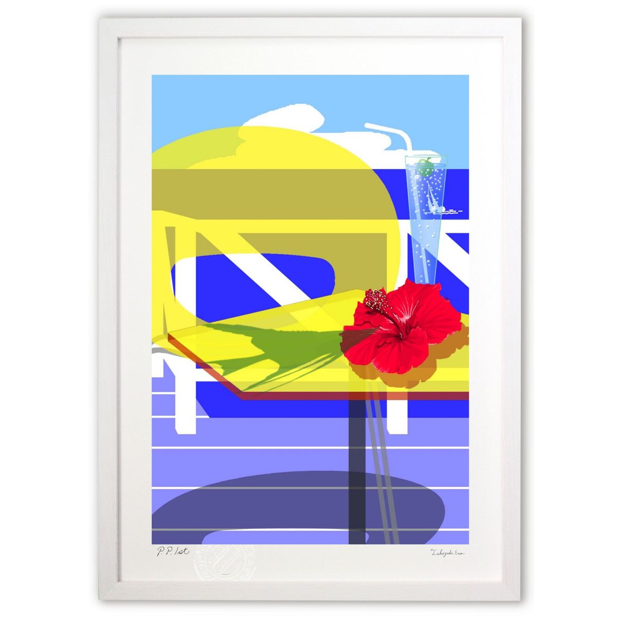 ǲ Ƥθ (ů)ƥꥢ ɳݤ  ʲ ݥ  ӥ ؤ˾  ץ쥼  ȥե졼