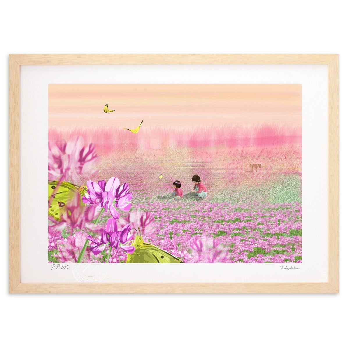 ǲ Ȫ (ů)ƥꥢ ɳݤ  ʲ ݥ  ӥ ؤ˾  ץ쥼  ȥե졼