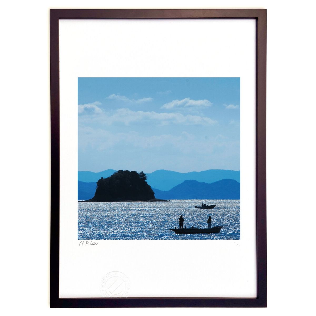 ǲ Ȥθ (Tak)ƥꥢ ɳݤ  ʲ ݥ  ӥ ؤ˾  ץ쥼  ȥե졼