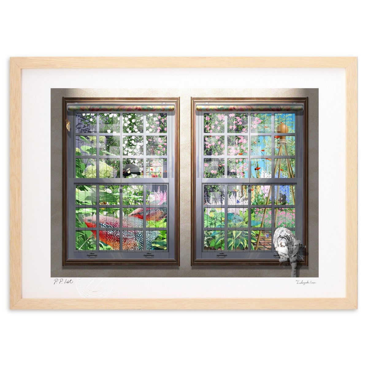 �ǲ� �����������ǥ� (����ů��)����ƥꥢ �ɳݤ� ������ ���ʲ� �ݥ����� ������ ��ӥ� ���ؤ˾��� ���� �ץ쥼��� ����� �����ȥե졼��