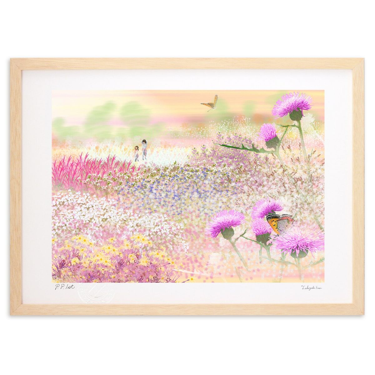 �ǲ� �٥˥����� (����ů��)����ƥꥢ �ɳݤ� ������ ���ʲ� �ݥ����� ������ ��ӥ� ���ؤ˾��� ���� �ץ쥼��� ����� �����ȥե졼��