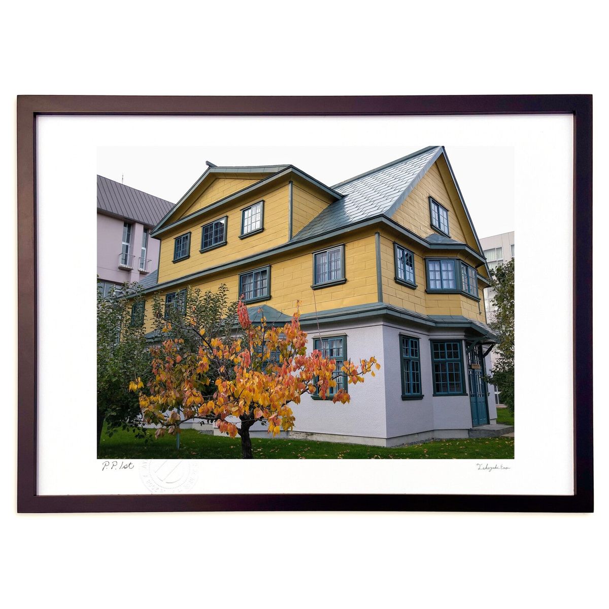 �ǲ� �������ս� (���Ρ��Х˥�)����ƥꥢ �ɳݤ� ������ ���ʲ� �ݥ����� ������ ��ӥ� ���ؤ˾��� ���� �ץ쥼��� ����� �����ȥե졼��