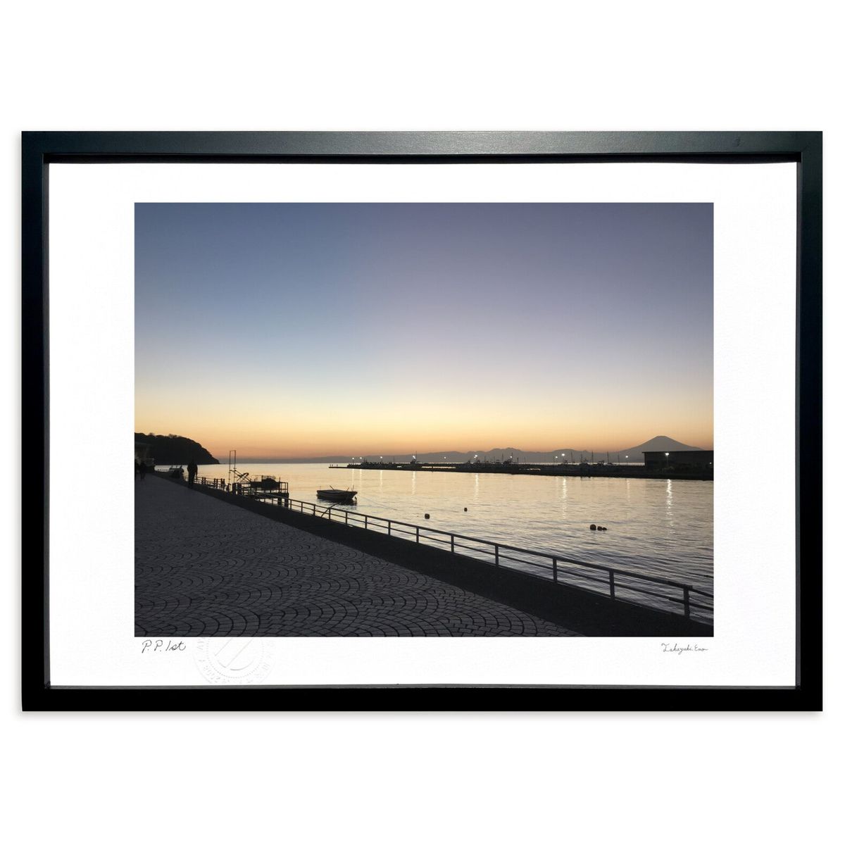 ǲ 롲02 (hiro)ƥꥢ ɳݤ  ʲ ݥ  ӥ ؤ˾  ץ쥼  ȥե졼