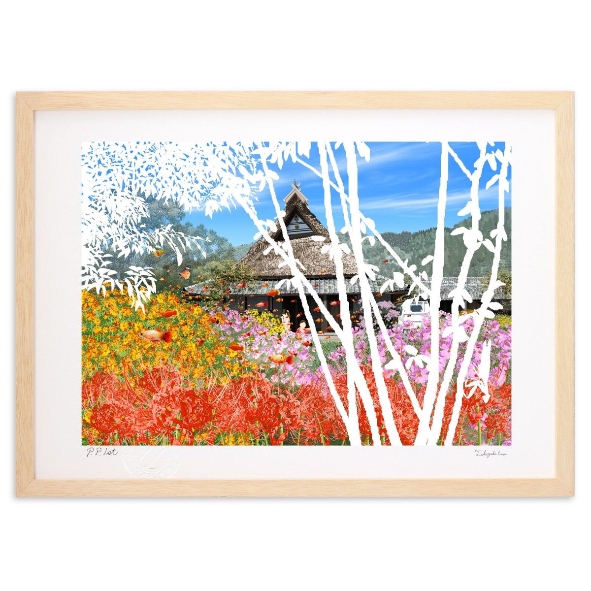 �ǲ� ���Į�ν�2 (����ů��)����ƥꥢ �ɳݤ� ������ ���ʲ� �ݥ����� ������ ��ӥ� ���ؤ˾��� ���� �ץ쥼��� ����� �����ȥե졼��