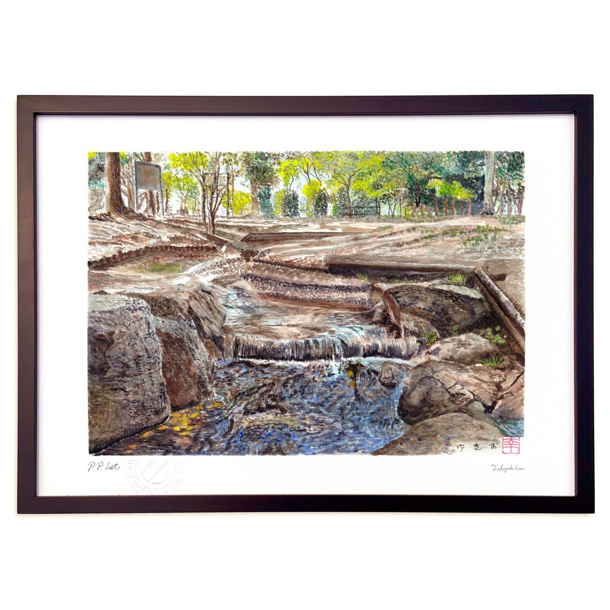 ǲ ξ (椭)ƥꥢ ɳݤ  ʲ ݥ  ӥ ؤ˾  ץ쥼  ȥե졼