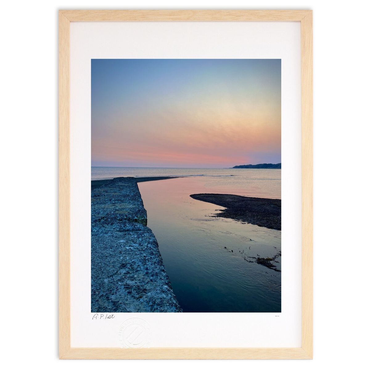 ڥѡSALEȾۡǲ ζ (Gille1119)ƥꥢ ɳݤ  ʲ ݥ  ӥ ؤ˾  ץ쥼 ...