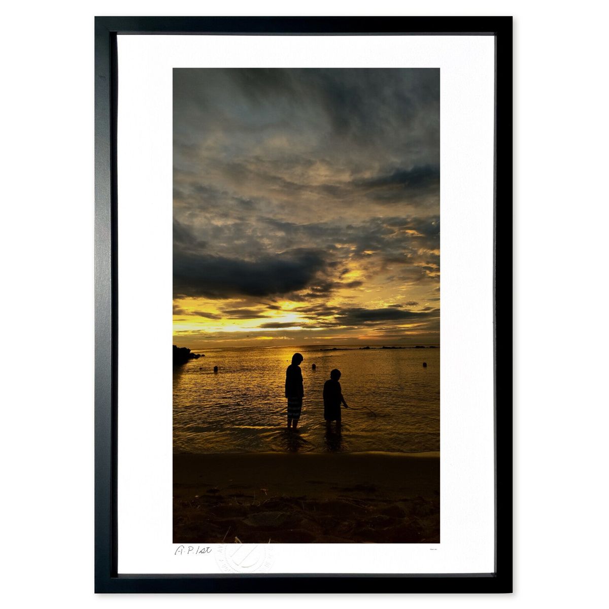 ڥѡSALEȾۡǲ ͼƤȻҶ (Gille1119)ƥꥢ ɳݤ  ʲ ݥ  ӥ ؤ˾  ץ쥼 ...