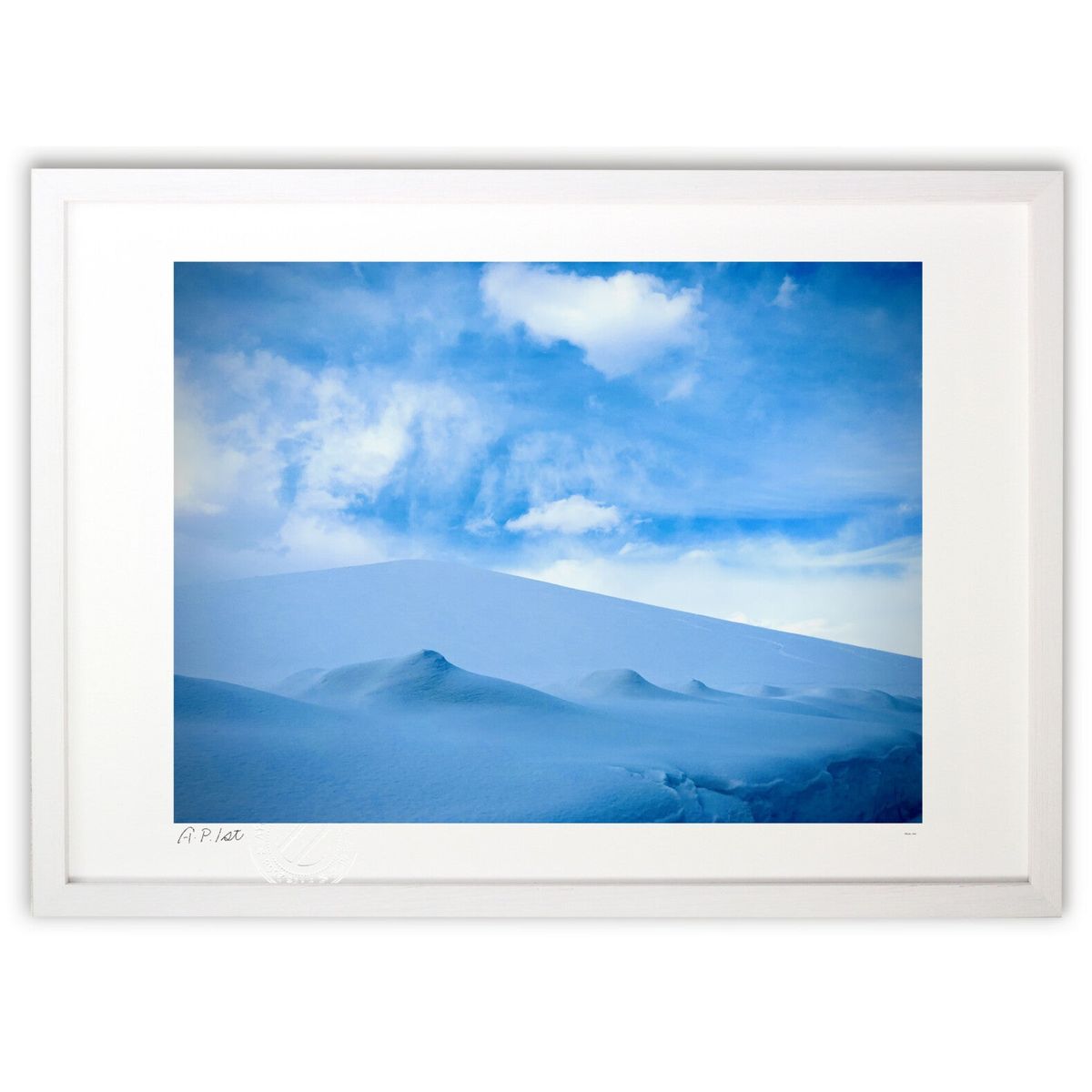 ڥѡSALEȾۡǲ  (Gille1119)ƥꥢ ɳݤ  ʲ ݥ  ӥ ؤ˾  ץ쥼 ...