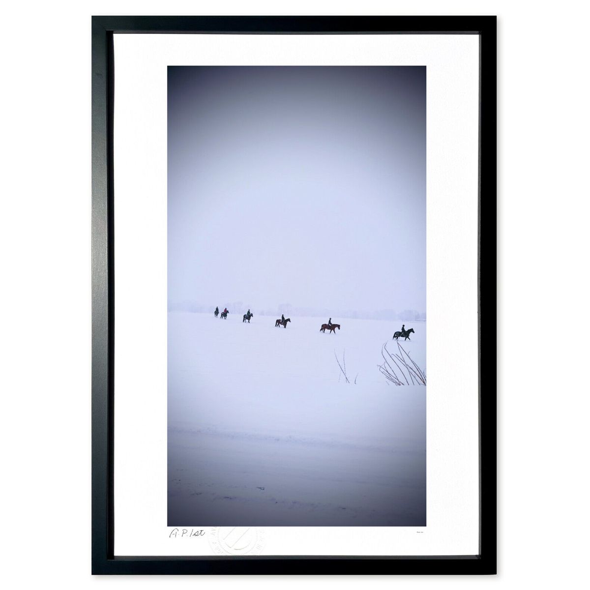 ڥѡSALEȾۡǲ  (Gille1119)ƥꥢ ɳݤ  ʲ ݥ  ӥ ؤ˾  ץ쥼 ...