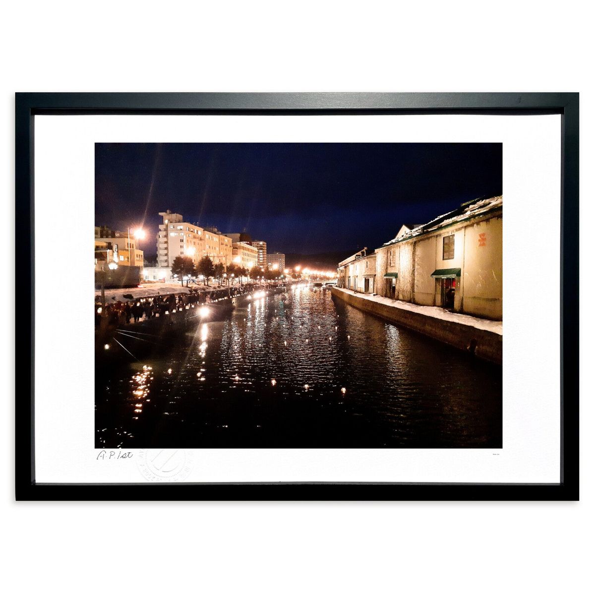 ڥѡSALEȾۡǲ î (Gille1119)ƥꥢ ɳݤ  ʲ ݥ  ӥ ؤ˾  ץ쥼 ...