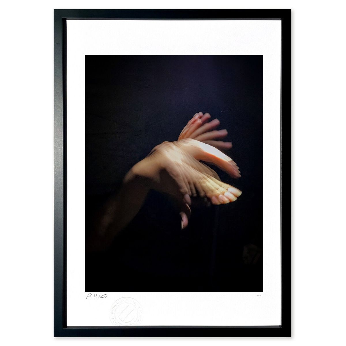 ڥѡSALEȾۡǲ ư (Gille1119)ƥꥢ ɳݤ  ʲ ݥ  ӥ ؤ˾  ץ쥼 ...