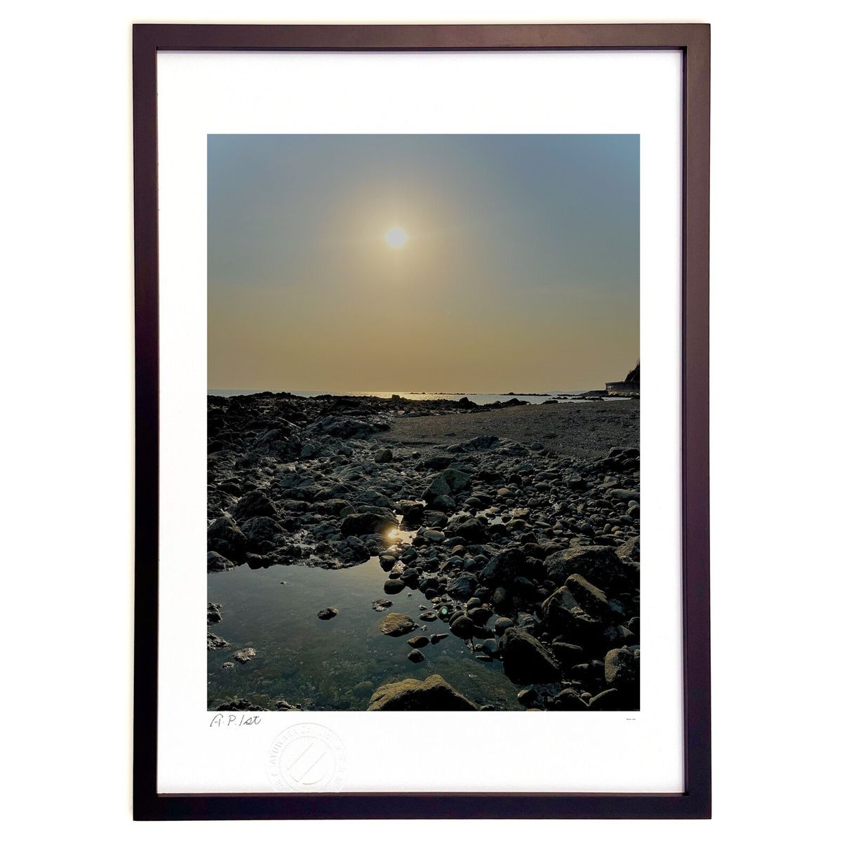 ڥѡSALEȾۡǲ Ϥ (Gille1119)ƥꥢ ɳݤ  ʲ ݥ  ӥ ؤ˾  ץ쥼 ...