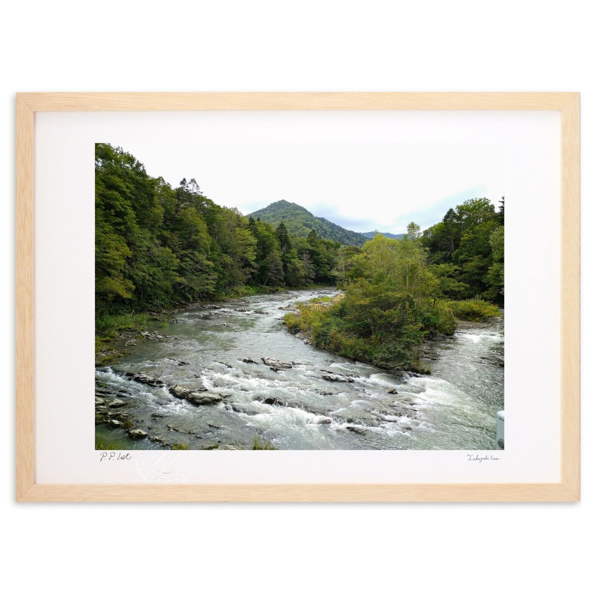 ڥѡSALEȾۡǲ  (ΡХ˥)ƥꥢ ɳݤ  ʲ ݥ  ӥ ؤ˾  ץ쥼  ...