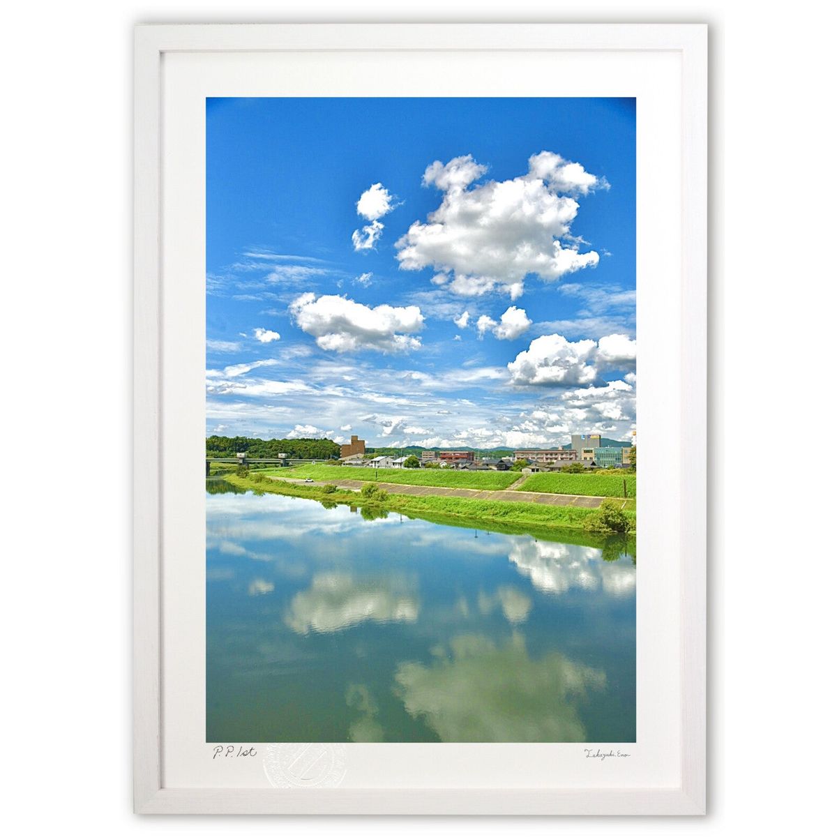 ڥѡSALEȾۡǲ 䤫ʵ (mitan)ƥꥢ ɳݤ  ʲ ݥ  ӥ ؤ˾  ץ쥼 ...