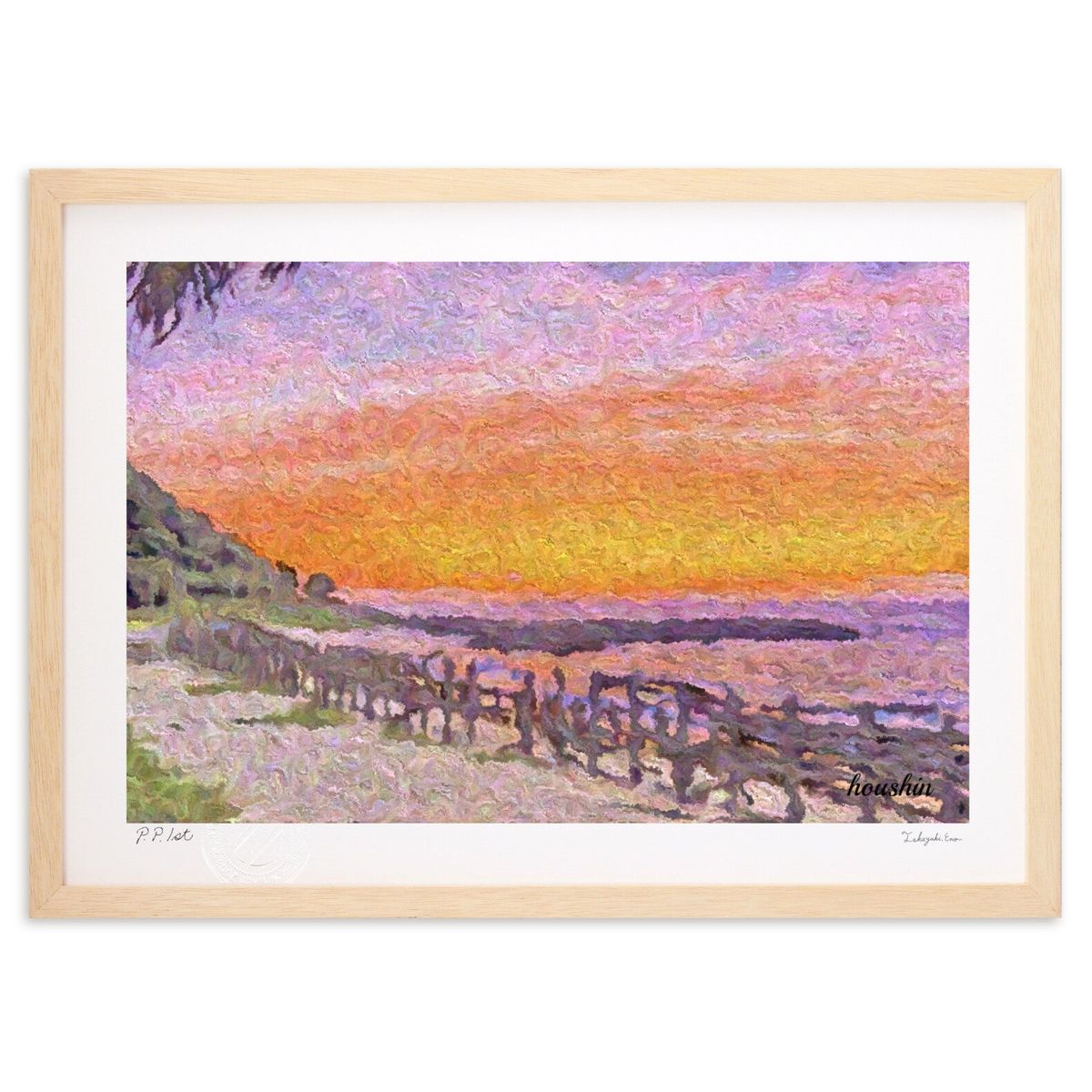 ڥѡSALEȾۡǲ ͼ (houshiphoto)ƥꥢ ɳݤ  ʲ ݥ  ӥ ؤ˾  ץ쥼...