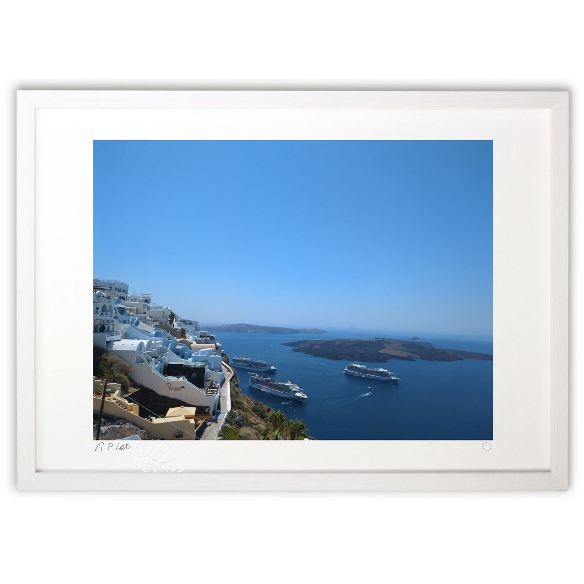 ڥѡSALEȾۡǲ ȥ꡼硡ǥӥ塼 (North to South)