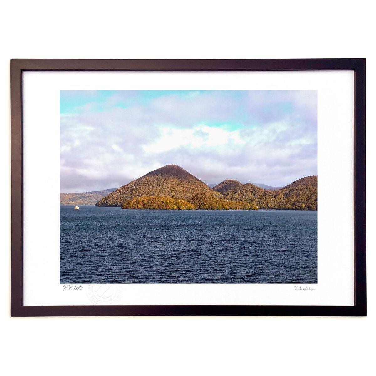 ڥѡSALEȾۡǲ ƶ (ΡХ˥)ƥꥢ ɳݤ  ʲ ݥ  ӥ ؤ˾  ץ쥼  ...