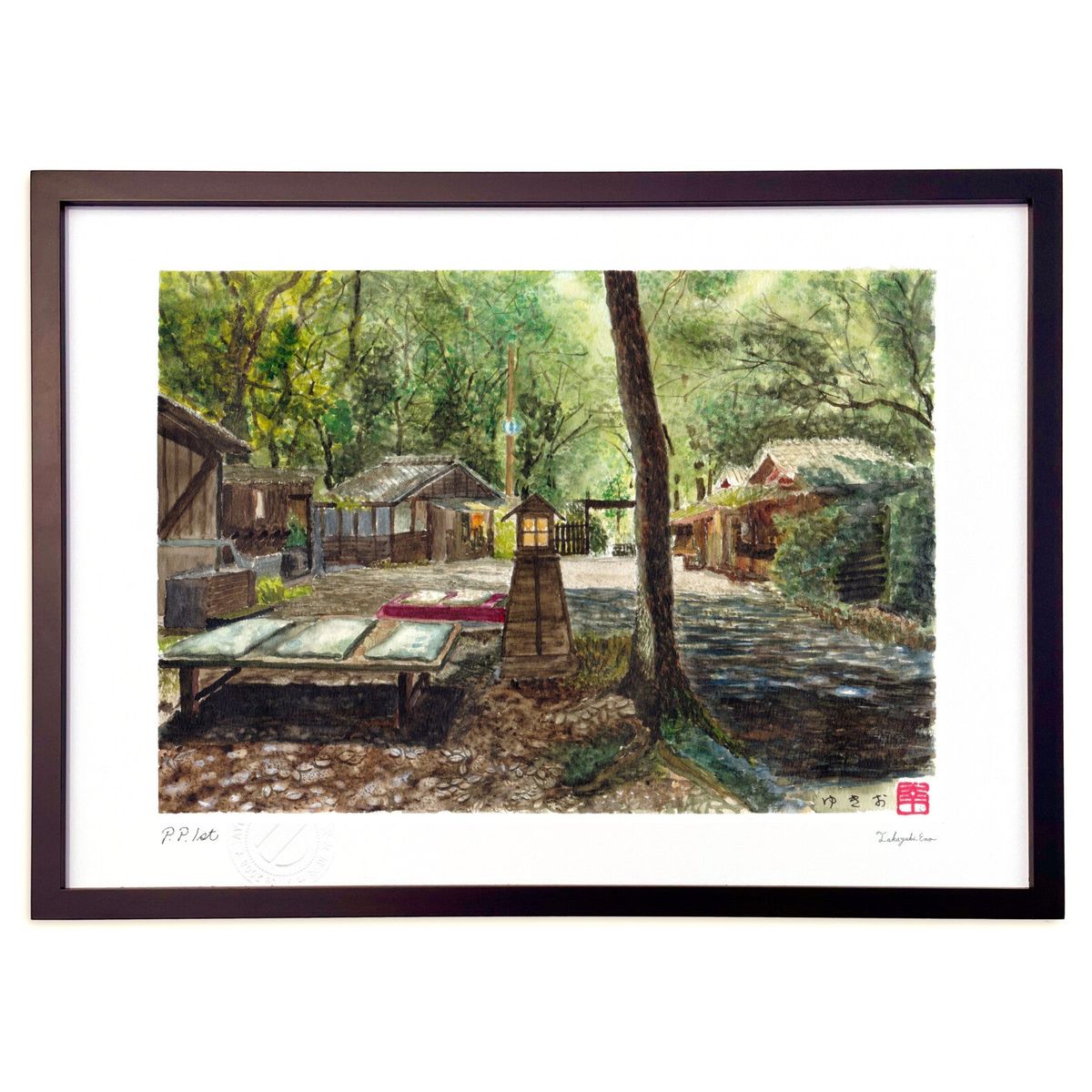 ڥѡSALEȾۡǲ ¼ (椭)ƥꥢ ɳݤ  ʲ ݥ  ӥ ؤ˾  ץ쥼  ȥ...