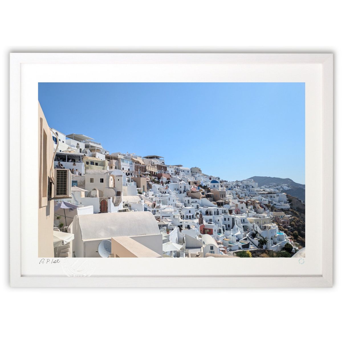 ڥѡSALEȾۡǲ ȥ꡼硡γ¤ (North to South)